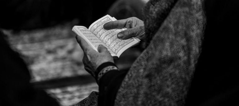 Friday Meditations - Vices and Virtues: On Despair